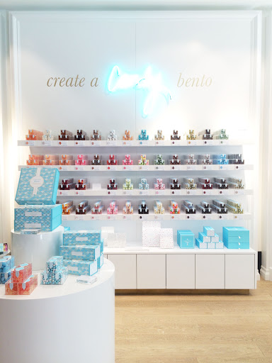 Sugarfina at Nordstrom