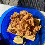 Photo n°6 de l'avis de Buu.u fait le 10/09/2022 à 16:16 sur le  Cliff Restaurant à Marina di Pisa