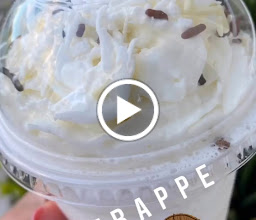 Chapultepec Cafetería photo