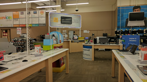 OfficeMax image