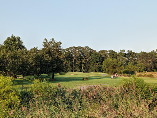 Golf Club «The Rookery South Course», reviews and photos, 27052 Broadkill Rd, Milton, DE 19968, USA