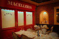 Photos du propriétaire du Restaurant italien La Piazza Ristorante à Sainte-Menehould - n°1