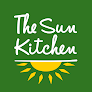 The Sun Kitchen Carpentras