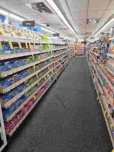 Drug Store «CVS», reviews and photos, 704 Centre St, Jamaica Plain, MA 02130, USA