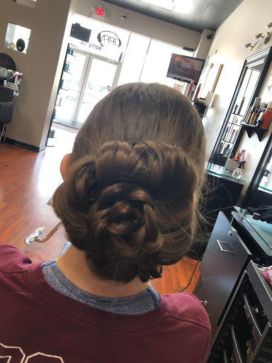 Beauty Salon «Cuts Ltd Beauty Salon», reviews and photos, 207 W Main St, League City, TX 77573, USA