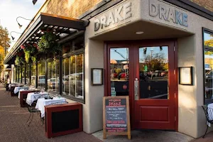 DRAKE-Downtown Bend image