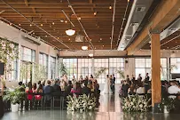 MH Events - Car repair in , Hillsboro - Rated 5.0/5