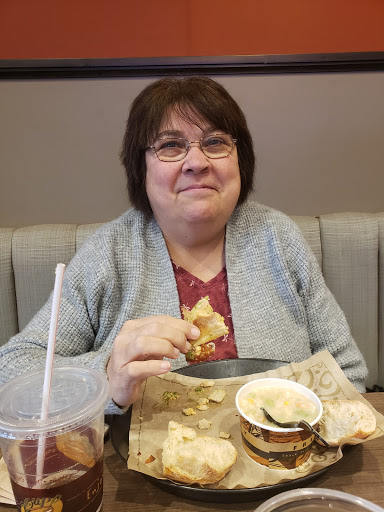 Shopping Mall «Surrey Square Mall & Center», reviews and photos, 4500 Montgomery Rd, Cincinnati, OH 45212, USA