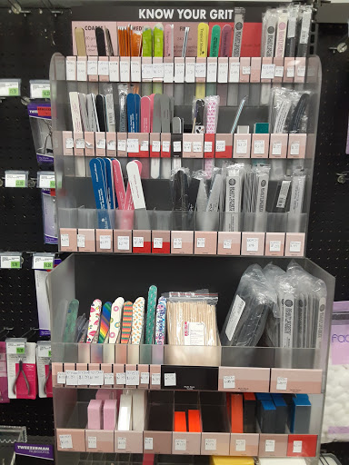 Beauty Supply Store «Sally Beauty», reviews and photos, 5521 S Williamson Blvd, Port Orange, FL 32128, USA