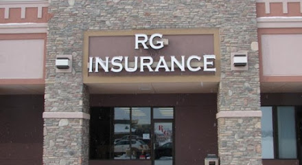 R G Insurance