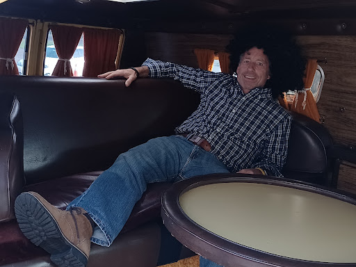 Used Car Dealer «Integrity Auto Group», reviews and photos, 2023 Lincoln Hwy, Langhorne, PA 19047, USA