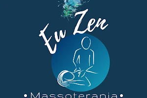 Eu Zen Massoterapia image