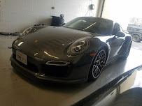 The Garage - Burlingame - Photo 8 - Car repair in Burlingame, CA, San Mateo