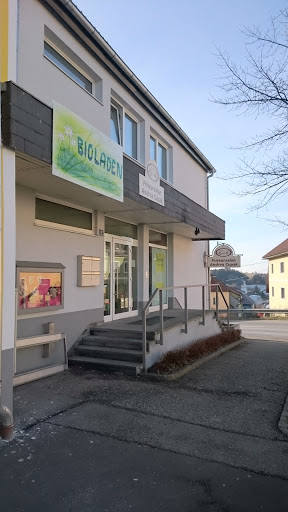 Friseur Cupak In Hellmonsödt