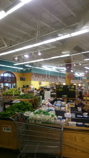 Supermarket «Super King Markets», reviews and photos, 19500 Plummer St, Northridge, CA 91324, USA