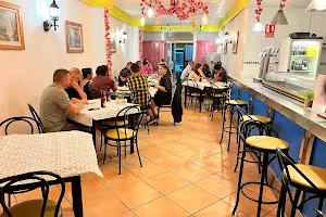 Restaurante La Limeña image