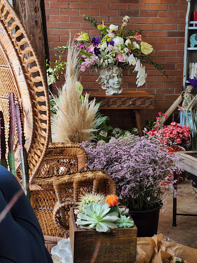 Florist «Venetian Flowers», reviews and photos, 1904 S Tamiami Trail, Venice, FL 34293, USA