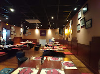 Atmosphère du Restaurant Les Comptoirs D'Asie à Meythet - n°5