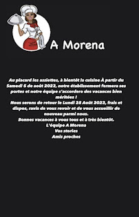 Photos du propriétaire du Restaurant portugais A Morena à Roissy-en-Brie - n°20
