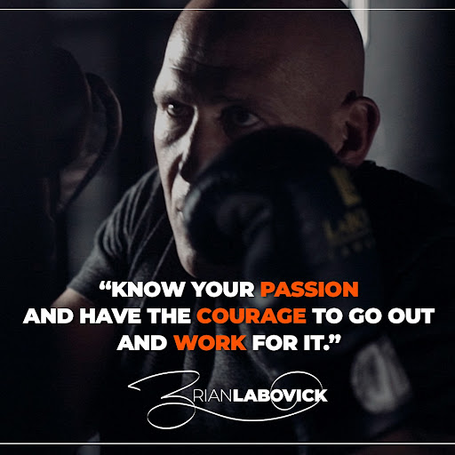 Attorney «LaBovick, LaBovick & Diaz», reviews and photos