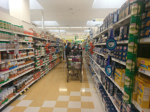 Grocery Store «Stop & Shop», reviews and photos, 24 MA-6A, Orleans, MA 02653, USA