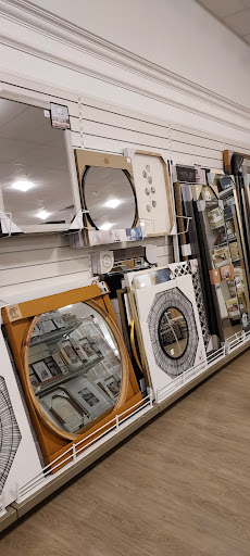 Department Store «HomeGoods», reviews and photos, 1087 Old Country Rd, Riverhead, NY 11901, USA