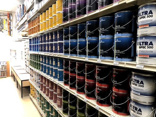 Hardware Store «Celebration Hardware Company», reviews and photos, 57 Blake Blvd, Celebration, FL 34747, USA