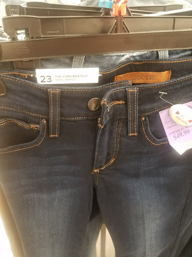 Department Store «Marshalls», reviews and photos, 15945 Ventura Blvd, Encino, CA 91436, USA