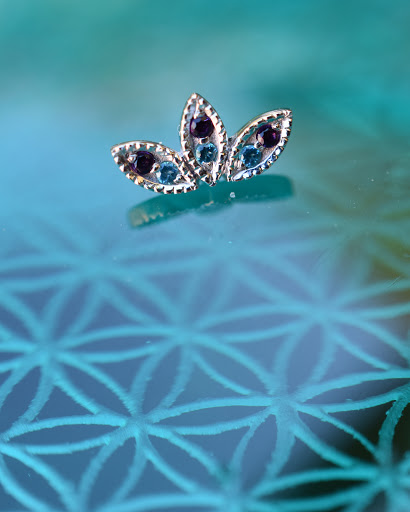 Explore tattoo ideas hombre brazo, creative tattoo ideas in Phoenix, available at Wholehearted Body Piercing