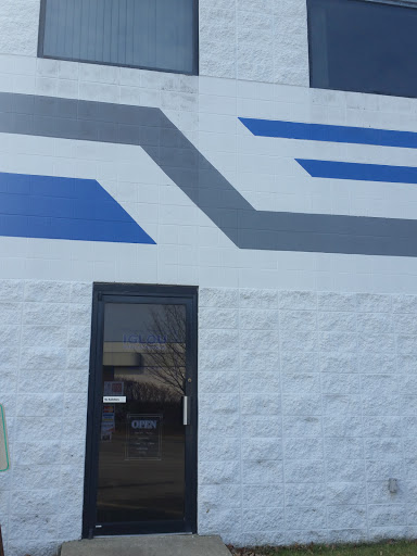 Internet Service Provider «IgLou Internet Services, Inc», reviews and photos, 3315 Gilmore Industrial Blvd, Louisville, KY 40213, USA