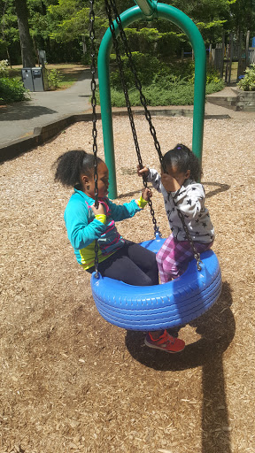 Park «Wildcat Lake County Park», reviews and photos, 9205 NW Holly Rd, Bremerton, WA 98312, USA