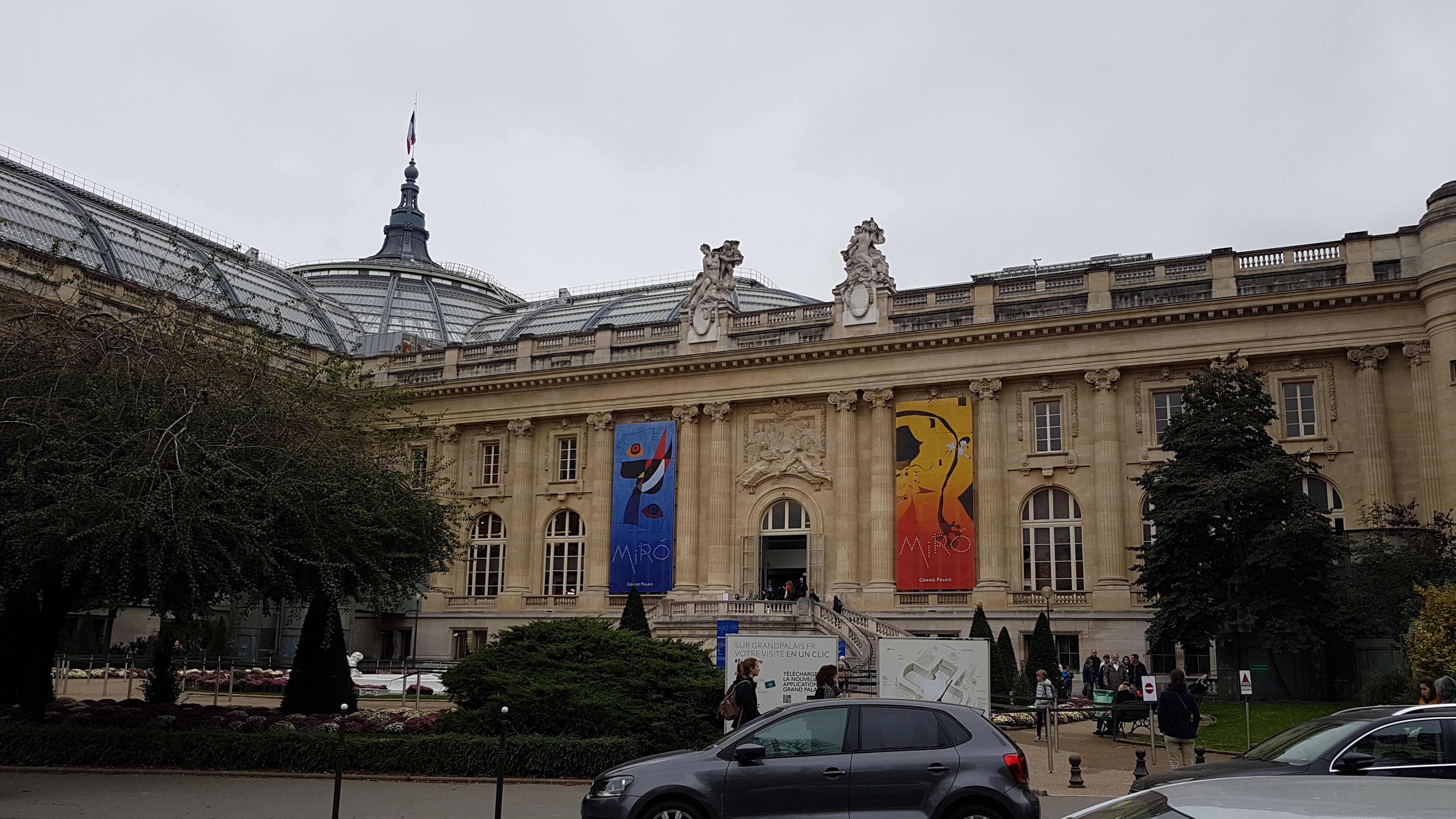 Photo n° 49 de l'avis de Gui.9 fait le 24/10/2018 à 14:16