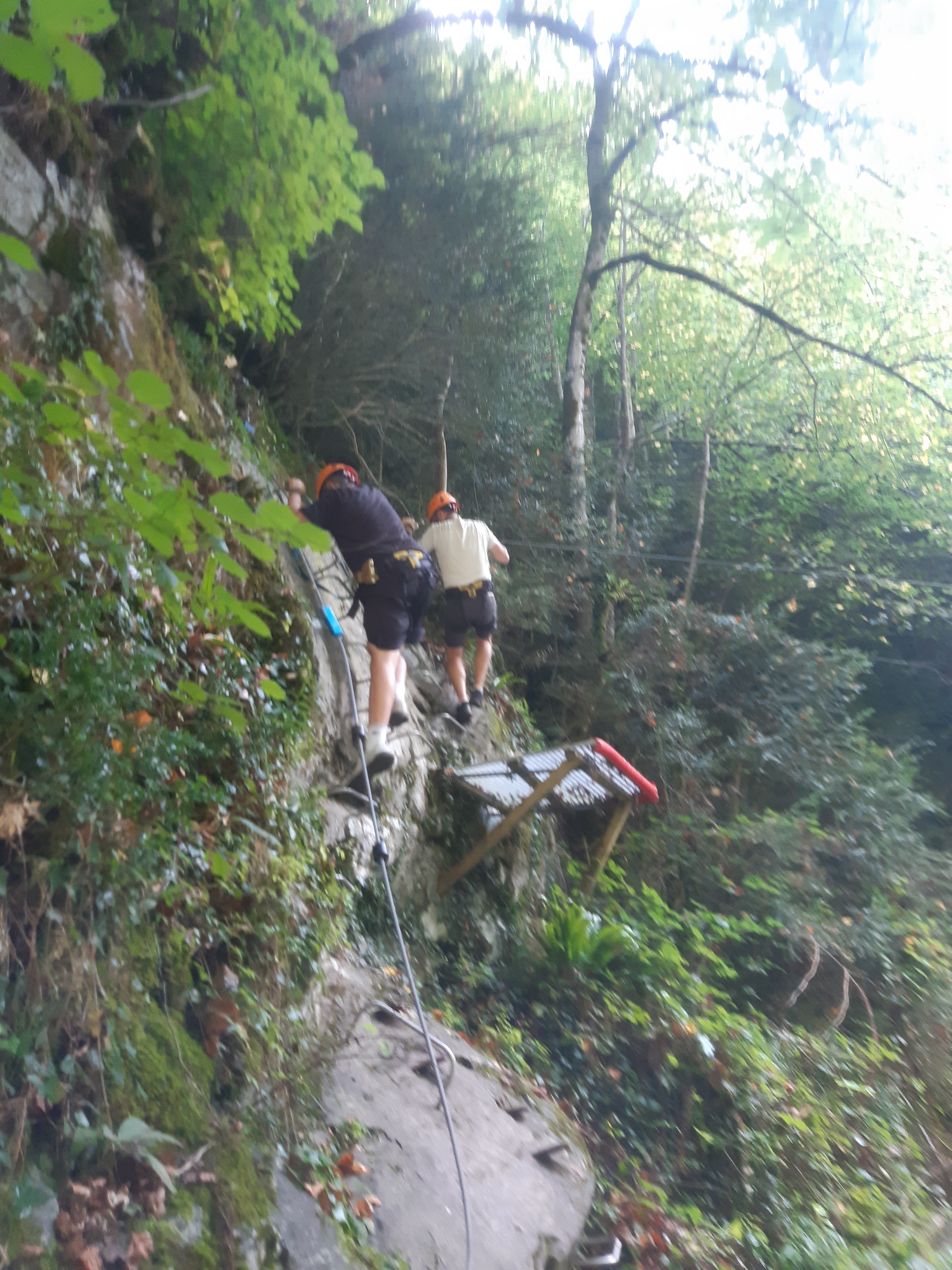 Photo n° 16 de l'avis de Nounou.r fait le 22/05/2023 à 12:47