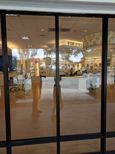 Optician «For Eyes Optical», reviews and photos, 1352 Weston Rd, Weston, FL 33326, USA