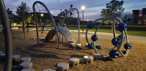 Park «Victory Park», reviews and photos, 3300 Park Ave, Tustin, CA 92782, USA