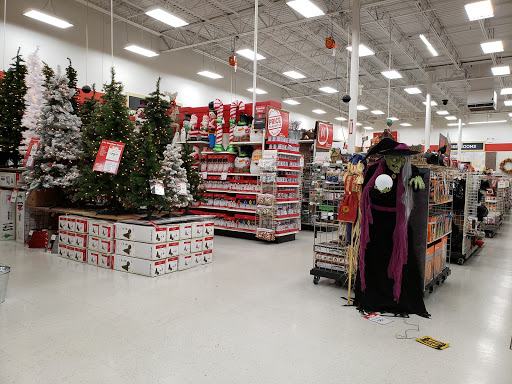 Craft Store «Michaels», reviews and photos, 4511 Mitchellville Rd, Bowie, MD 20716, USA