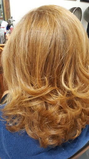 Beauty Salon «Cinderella Beauty and Beyond Corp.», reviews and photos, 13738 W State Rd 84, Davie, FL 33325, USA