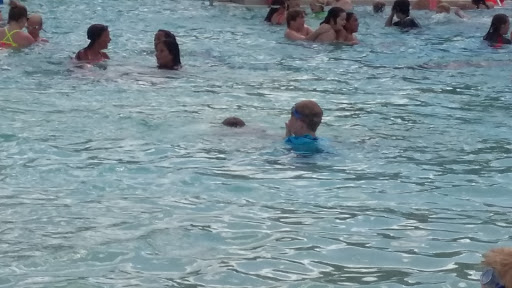 Water Park «Waseca Water Park», reviews and photos, 200 26th Avenue NE, Waseca, MN 56093, USA