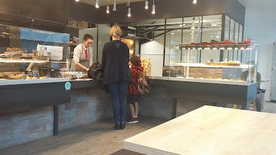 Les Générations à Grenoble