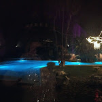 Photo n°6 de l'avis de Giampiero.a fait le 09/09/2023 à 19:36 sur le  Relais Reggia Domizia à Manduria