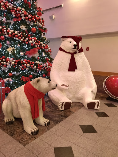 Bowling Alley «Bowl El Paso», reviews and photos, 11144 Pellicano Dr, El Paso, TX 79935, USA