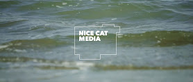Nice Cat Media