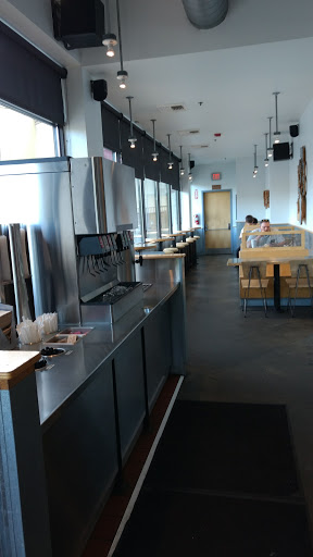 Mexican Restaurant «Chipotle Mexican Grill», reviews and photos, 775 NW Gilman Blvd, Issaquah, WA 98027, USA