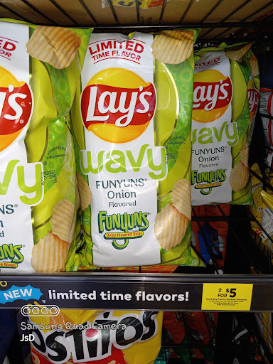 Discount Store «Dollar General», reviews and photos, 2324 Judson Rd, Longview, TX 75605, USA