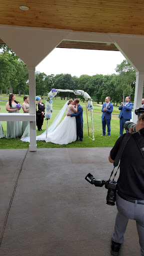 Golf Club «Ellington Ridge Country Club», reviews and photos, 56 Abbott Road, Ellington, CT 06029, USA