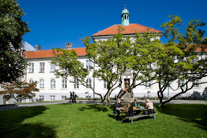 Health, Aarhus Universitet