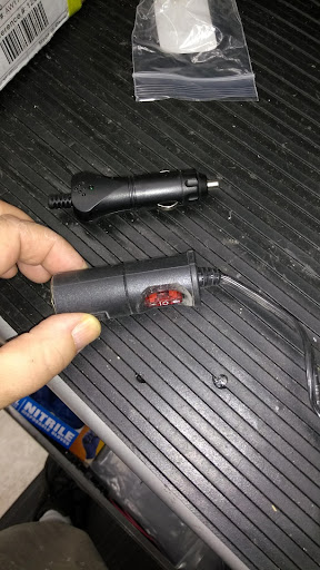 Car Battery Store «Batteries Plus Bulbs», reviews and photos, 3404 S McClintock Dr, Tempe, AZ 85282, USA