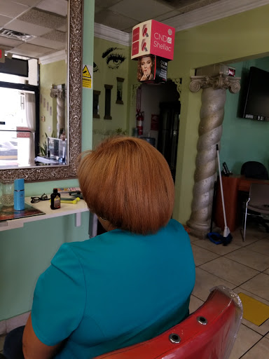 Spa «Green Beauty Spa Inc», reviews and photos, 7181 SW 42nd Terrace, Miami, FL 33155, USA