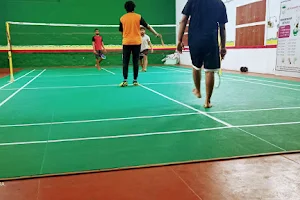 Krishna Sports Academy , Thiruvannamalai image