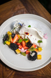 Photo n°92 de Selva à Paris ()